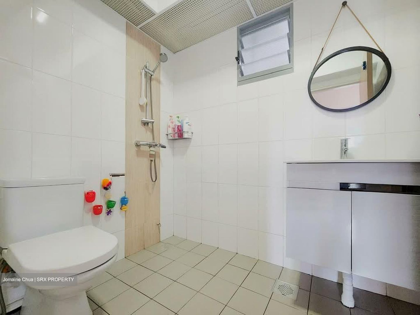 Blk 684D Waterway View (Punggol), HDB 4 Rooms #573255861